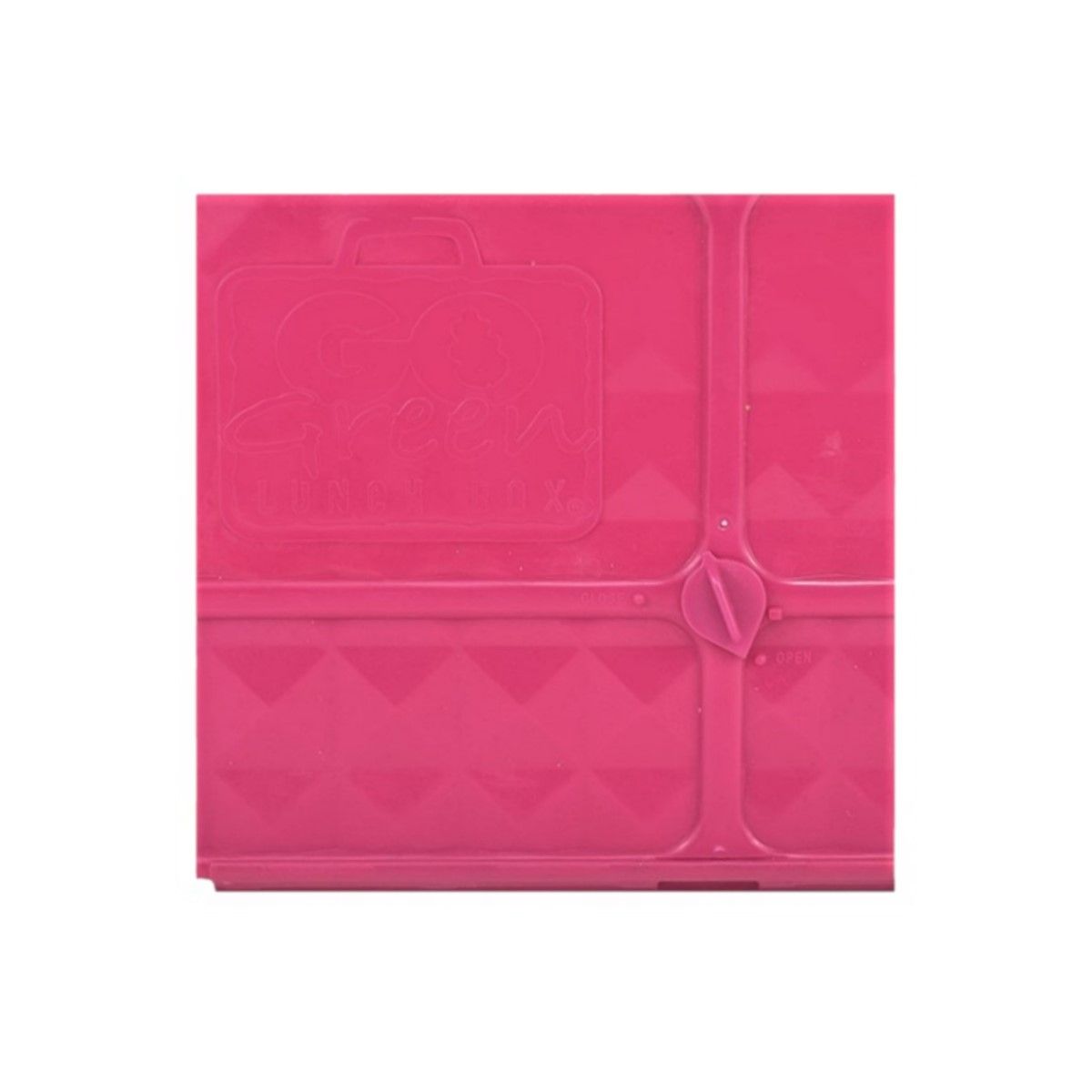 Confetti Lunch Box Set