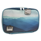 Misty Mountains Lunch Box Set