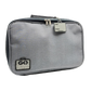Classic Denim Lunch Bag Set