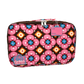 Kaleidoscope Lunch Box Set