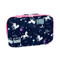 Magical Sky Lunch Bag