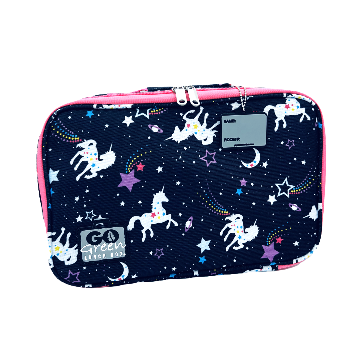 Magical Sky Lunch Bag