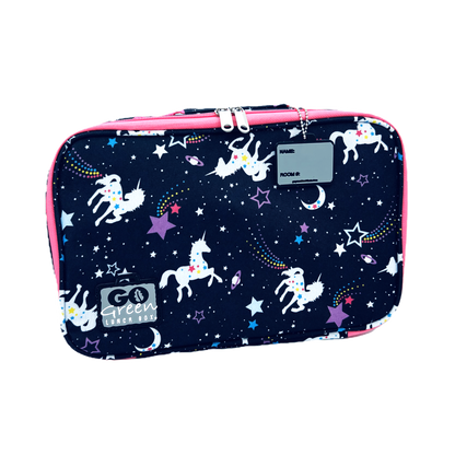 Magical Sky Lunch Bag