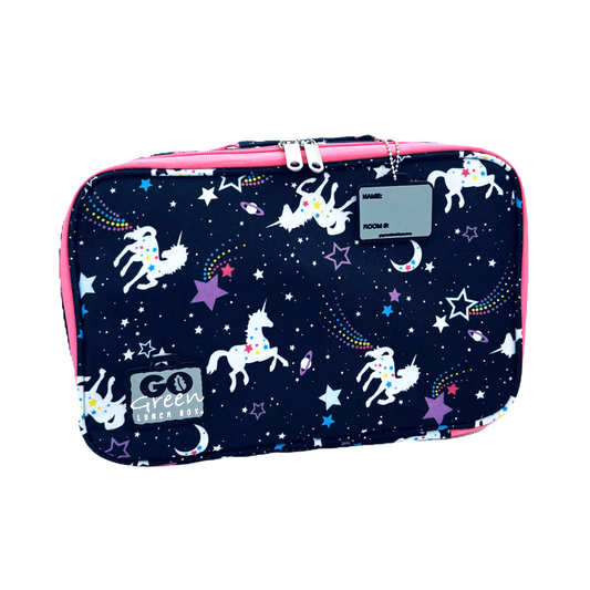 Magical Sky Lunch Bag