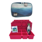 Misty Mountains Lunch Box Set