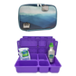 Misty Mountains Lunch Box Set