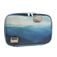 Misty Mountains Lunch Box Set