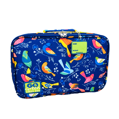 Tweety Lunch Bag
