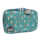 Woof Pack Lunch Box Set