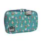 Woof Pack Lunch Box Set