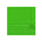Green Camo Lunch Box Set