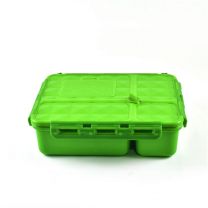 Green Break Box