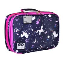 Magical Sky Lunch Bag